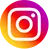 Programma's 15 Instagram icon