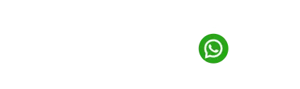 Staat jouw vraag er niet tussen App ons