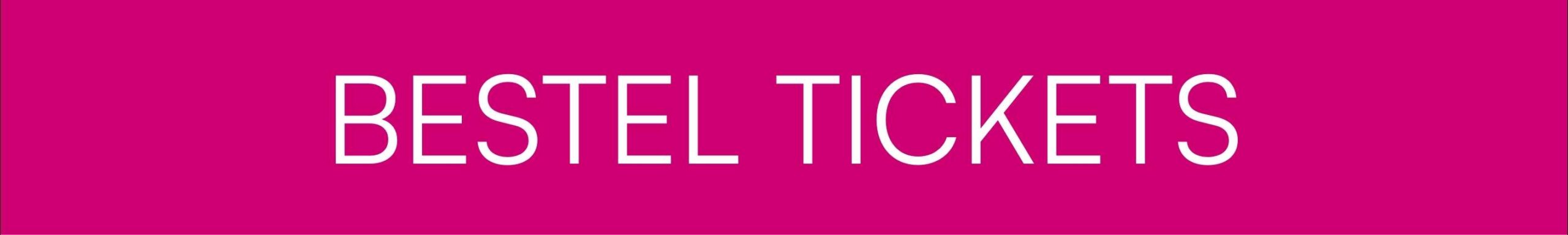 BESTEL TICKETS button