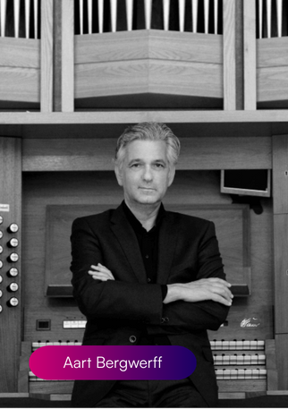 Musici 5 Ligconcert Aart Bergwerff