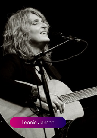 Musici 7 Ligconcert Leonie Jansen