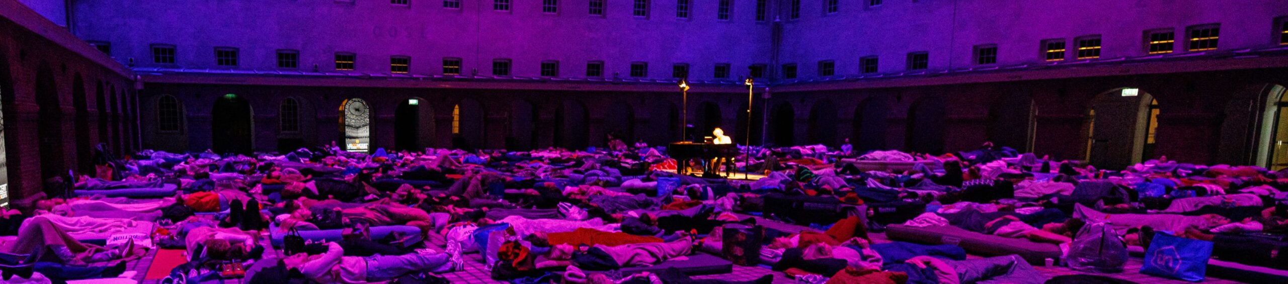 Ligconcert original Header svm