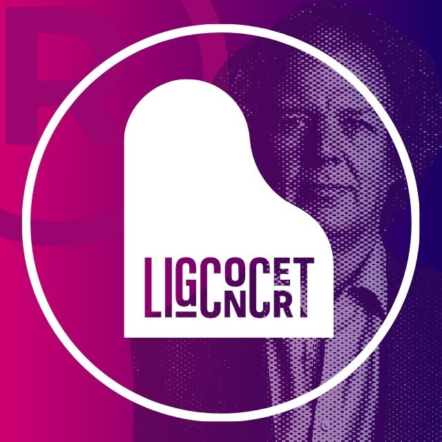 Ligocnert Nederland