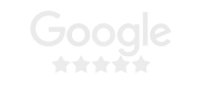 ligconcert logo google