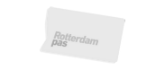 ligconcert logo rotterdampas