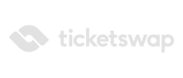 ligconcert logo ticketswap