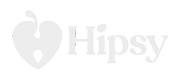 ligocnert logo hipsy