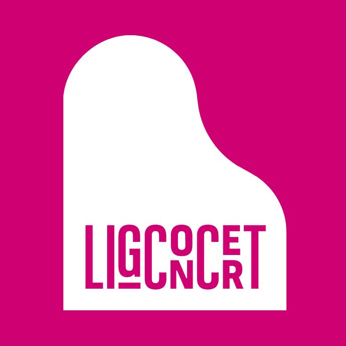 Stichting Ligconcert®