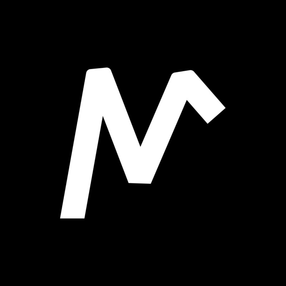 Markant Theater Maashorst - Ligconcert® Partner