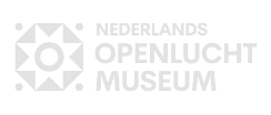 openluchtmuseum