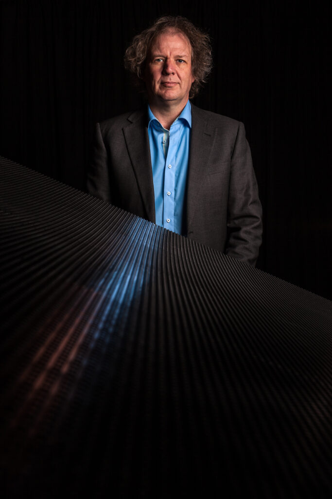 jeroenvanveen by david de haan