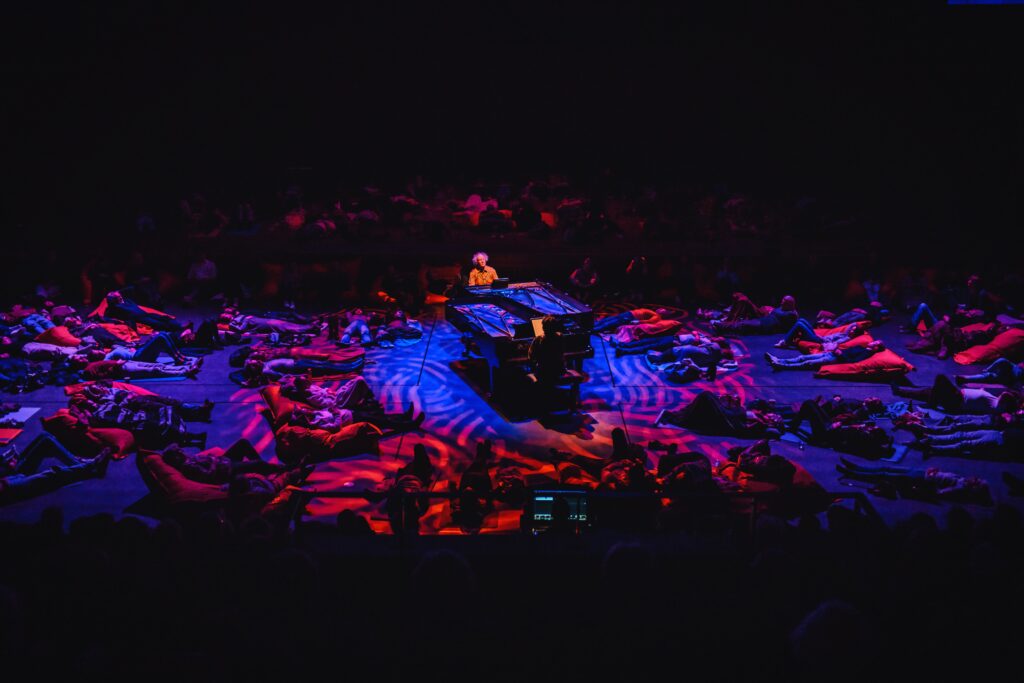 Canto Ostinato 2024 Jasper Bolderdijk 5771