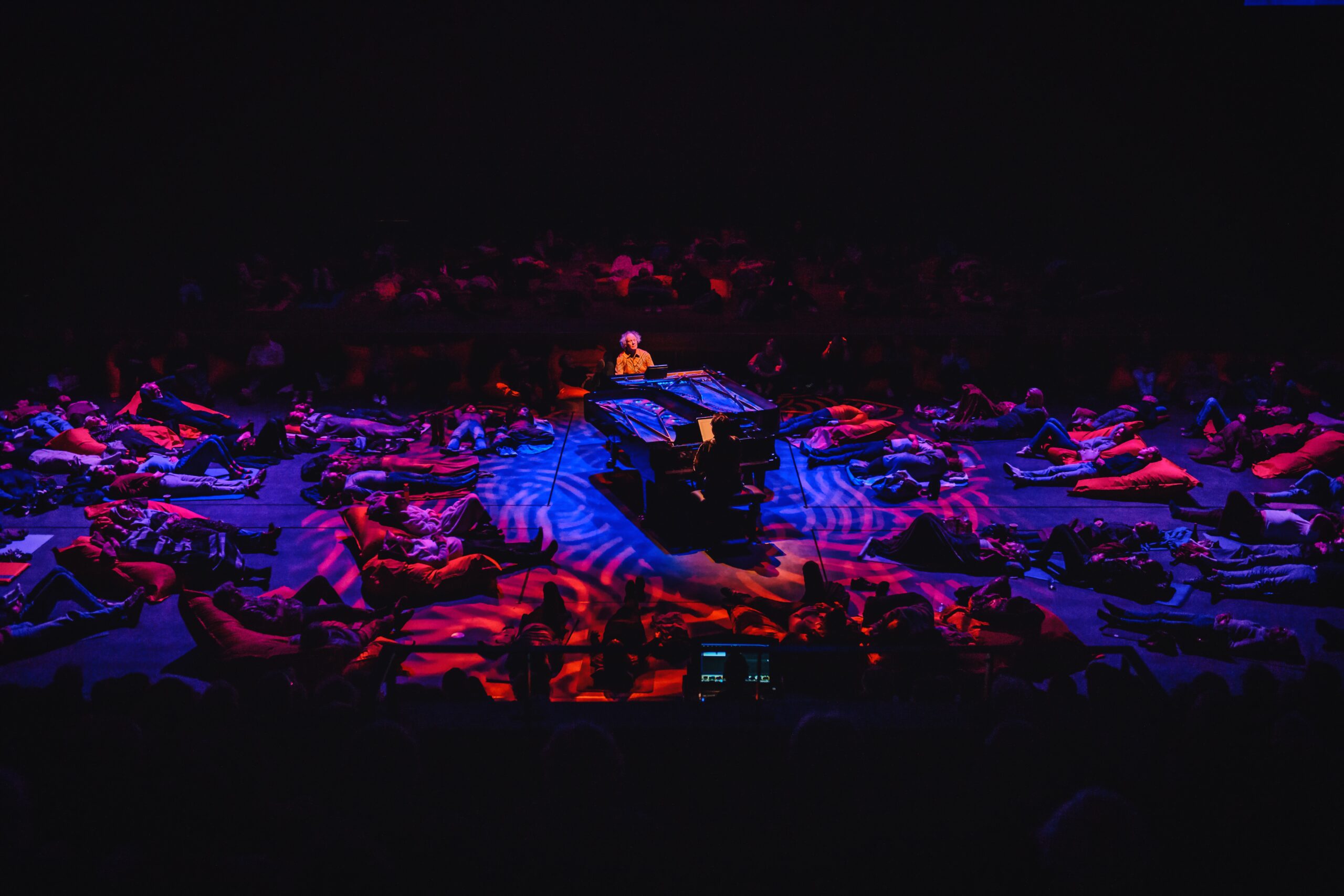 Canto Ostinato 2024 Jasper Bolderdijk 5771