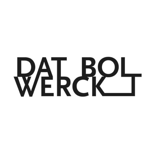 Dat Bolwerckt Zutphen