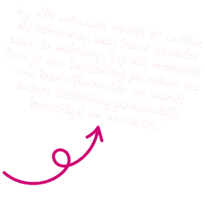 ligconcert webshop mededeling