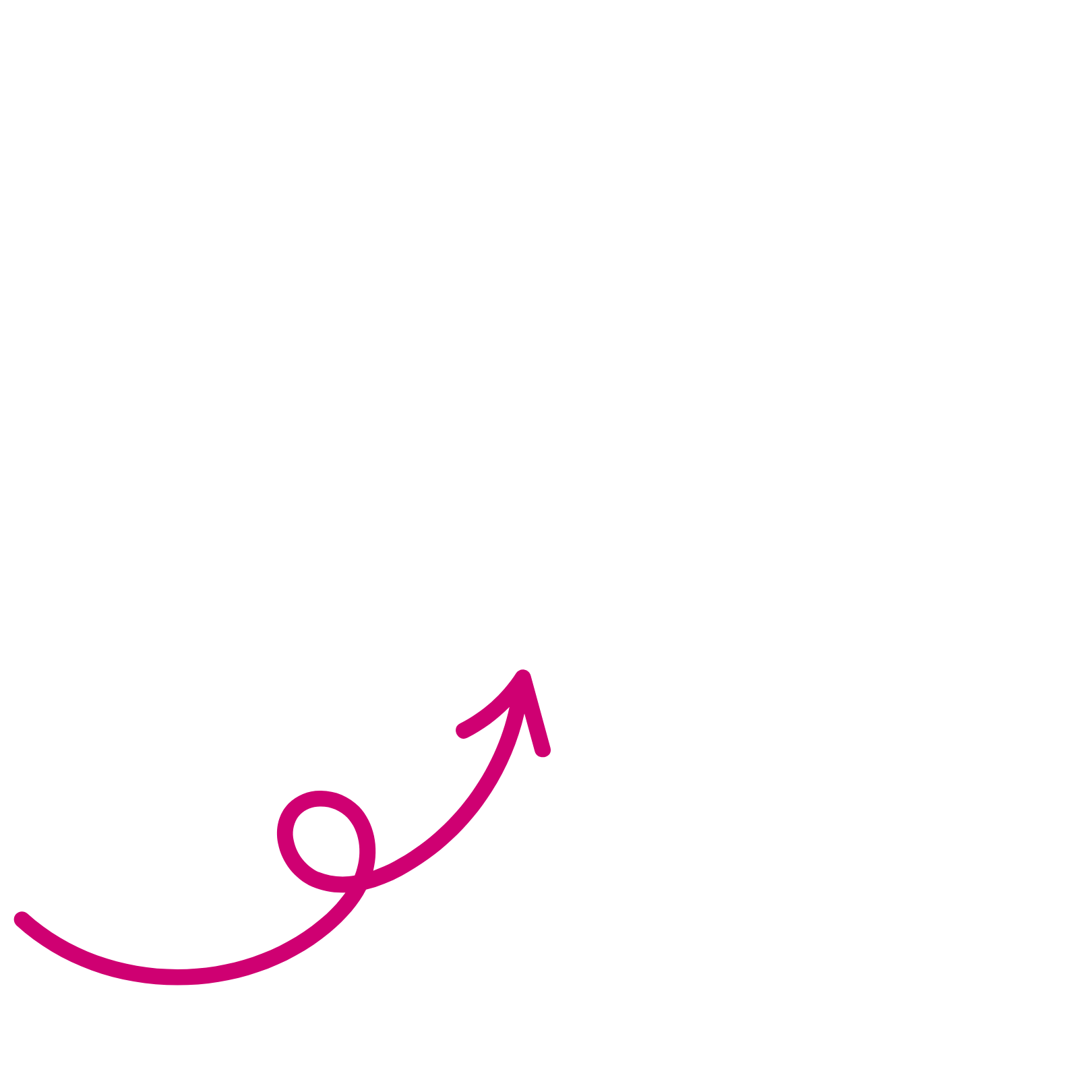 ligconcert webshop mededeling