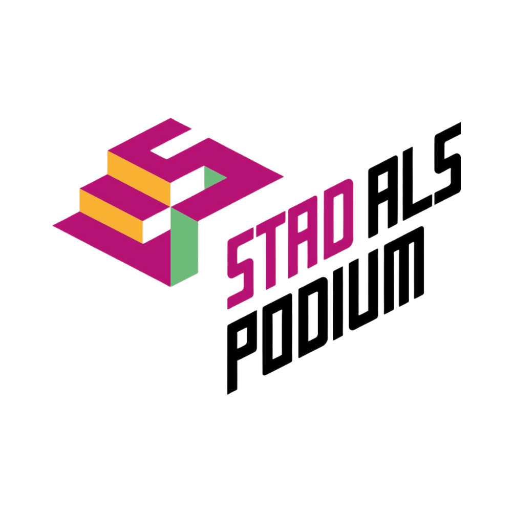 ligocnert partners harderwijk