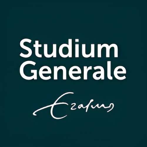 stadium generale
