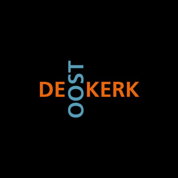 Oostkerk Middelburg - Ligconcert® Partner