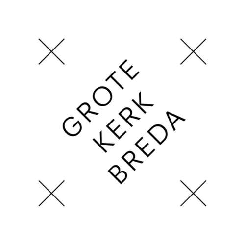 Grote kerk breda ligocnert partners