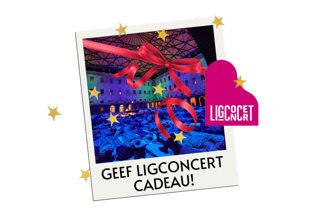 geef ligconcert cadeau2