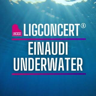 Programma's 12 canto ostinato 2