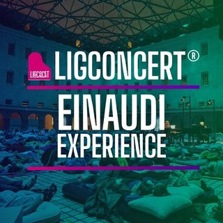 Programma's 16 einaudi