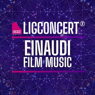 Programma's 6 einaudi film music