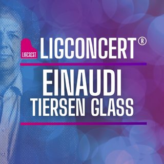 Programma's 11 einaudi tiersen glass