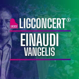 Programma's 9 einaudi vangalis