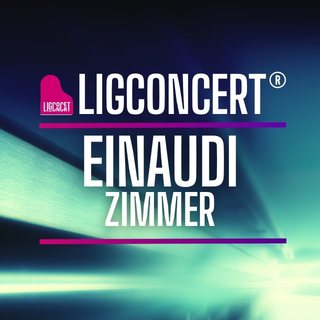 Programma's 10 einaudi zimmer
